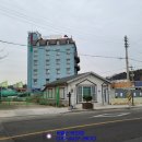 모텔 하니 이미지