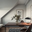 호텔꿈꾸다 이미지