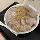 정식푸드 이미지