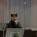예담S음악학원 | 동탄실용음악학원에서 낭만 따라 지르는 중입니다!