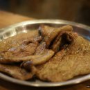 형제불고기 이미지