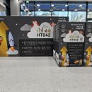 고래온누리약국 이미지