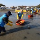 세종석유 이미지