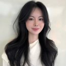 수디자인컨설팅 이미지