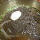 천서리막국수 이미지