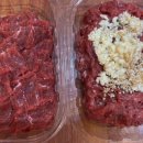 조선육회 영등포직영점 이미지