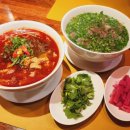 부산쌀국수 맛있는하노이 서면본점 이미지
