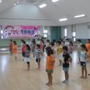 조양유치원 이미지