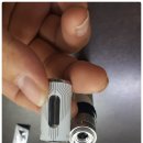 줄렙코리아 이미지