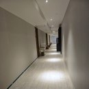 맘편한산후조리원 | 안산 맘편한산후조리원 후기