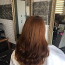 헤어메이드(Hairmade)