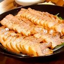 가장맛있는족발경복궁역점