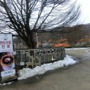 엘리스오븐 이미지