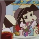 매직짐 | [도화동/미용실] 라벨르봄도화/라벨르봄/LABELLEBOM/볼륨매직후기/내돈내산