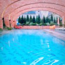 아난티 앳 강남 이미지