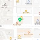 뮤엠영어흥덕마을광교호수점학원