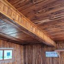 목원농원 이미지