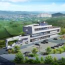 석봉미술관 이미지