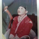 하얀유치원 이미지