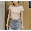 신일프린팅 쇼핑하우