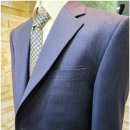 유제이 | 부천맞춤예복 믿을수 있는곳, 유제이테일러방문후기