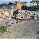 한결산업 이미지