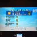 렉스코인노래연습장 경복궁점 이미지