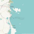 &lt;베트남/여행정보/나트랑&gt;나트랑(나짱) 여행지도 가이드북 요약 및 위치정리 - 인기호텔/가볼만한곳...