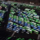 대화버스공영차고지 이미지