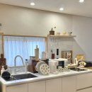 지에스25 옥천이원점 | 옥천_강청 스테이 낭만 가득 ‘사랑채’ 1박2일 여행