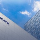 세종바이오 이미지