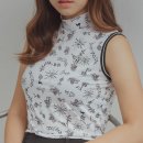 스타일담아 네이버블로그