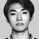 대성식품유통 이미지