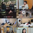 홈스토리 민박 이미지