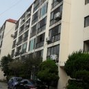 아나파치과의원 이미지