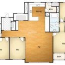 호반플러스공인중개사사무소 이미지