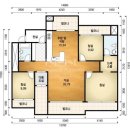 혜성홈인테리어 이미지