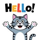 동북아종합자동차 이미지