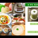 스마트큐브 2차 이미지