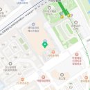CGV 영등포 제5관 이미지