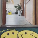 스마일 건축사사무소 이미지