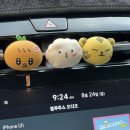 (주)아성다이소 광주양산점 | (13) 분기별 블로그