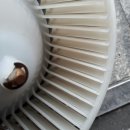 성진카에어컨 이미지