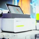 수메디칼시스템 이미지