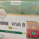 서초행복약국 이미지