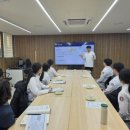 남원시보건소 이미지