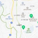심곡로78번길 이미지