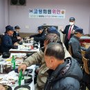 동구보훈회관 1층 이미지