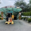 월드컵경기장 인근 공영주차장 네이버블로그