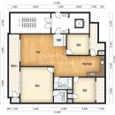 벽산아파트4 이미지